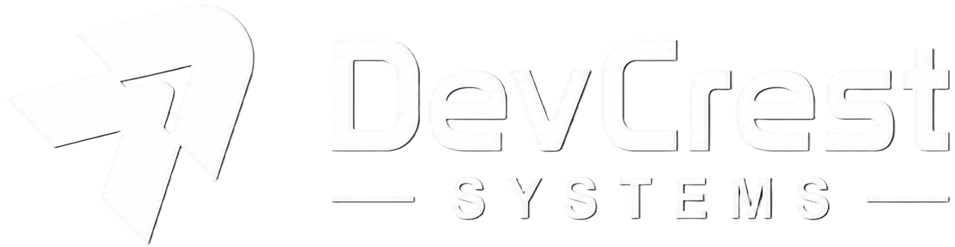Devcrest Solutions