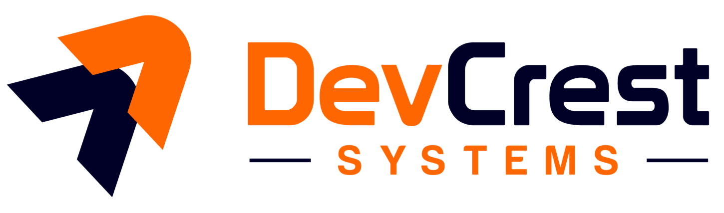 Devcrest Solutions