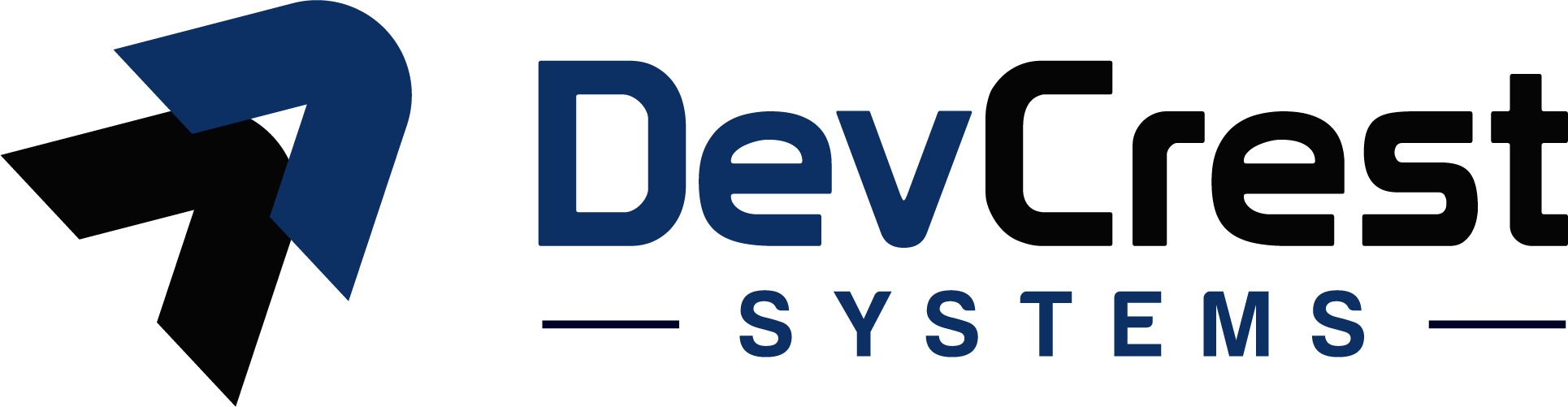 Devcrest Solutions