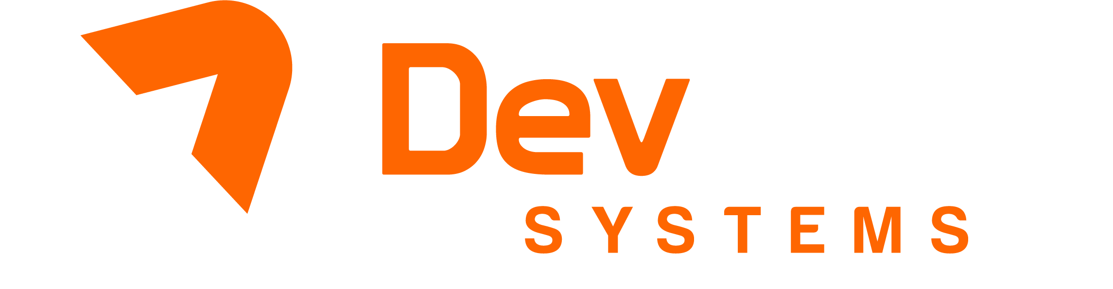 Devcrest Solutions